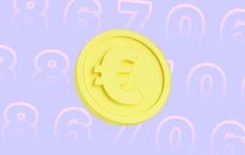 7 tips to minimize your WhatsApp Business cost