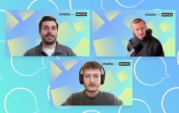 Highlights from our webinar with SNOCKS on multichannel commerce