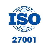 ISO_Certification