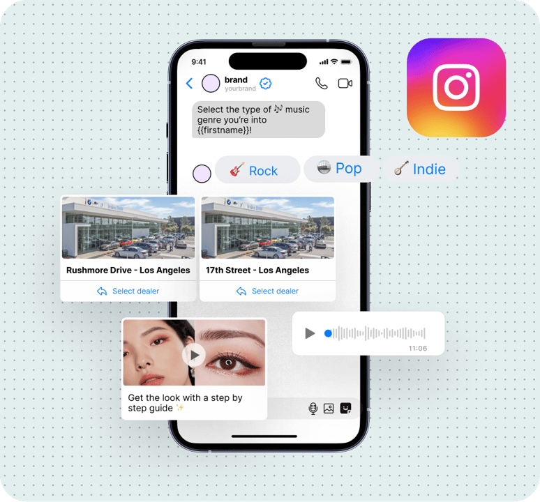 Insta.png