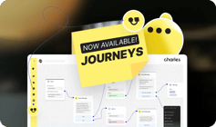 Automated WhatsApp conversational flows: 3 use cases