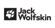 Jack Wolfskin logo
