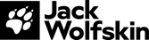 JackWolfskin