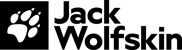 JackWolfskin