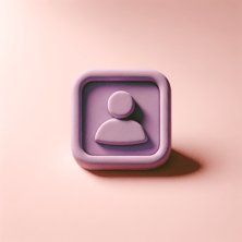Introducing our enhanced Klaviyo integration