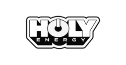 logo-listing-blog