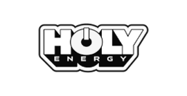 Logo sdHoly