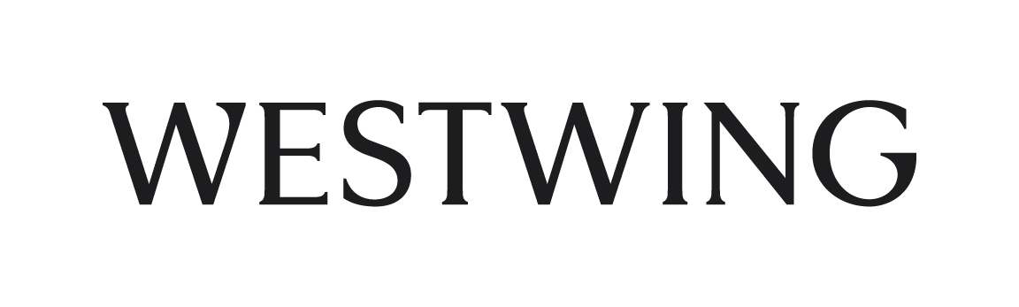 Logo_Westwing_Wordmark_RGB_black_raven_72dpi