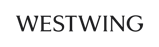 Logo_Westwing_Wordmark_RGB_black_raven_72dpi