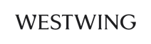 Logo_Westwing_Wordmark_RGB_black_raven_72dpi