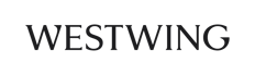Logo_Westwing_Wordmark_RGB_black_raven_72dpi