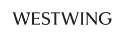 Logo_Westwing_Wordmark_RGB_black_raven_72dpi