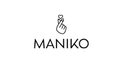 logo-listing-blog