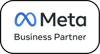 Metabadge