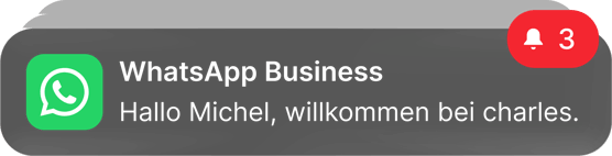 Notification stack@3x