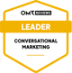 OMRbadge