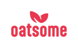 Oatsome logo