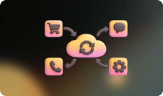 Omnichannel-Marketing mit charles: Kundeninteraktion neu gestalten