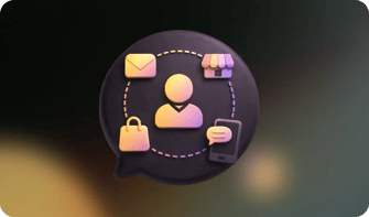 <span id="hs_cos_wrapper_name" class="hs_cos_wrapper hs_cos_wrapper_meta_field hs_cos_wrapper_type_text" style="" data-hs-cos-general-type="meta_field" data-hs-cos-type="text" >How WhatsApp enhances your omnichannel strategy</span>
