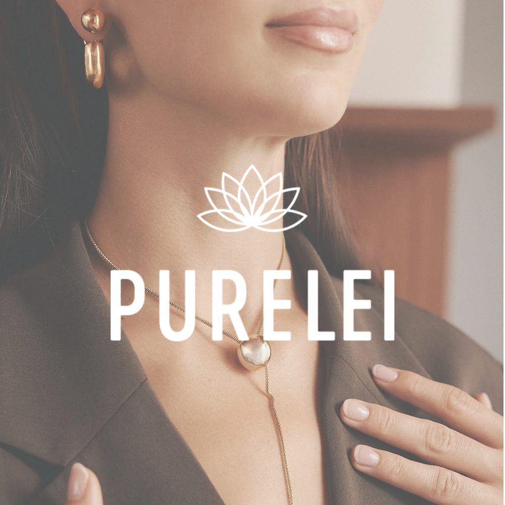 Purelei
