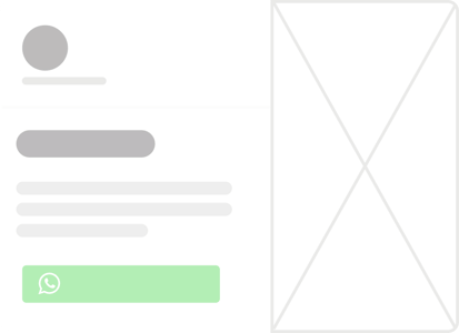 PDP Mockup