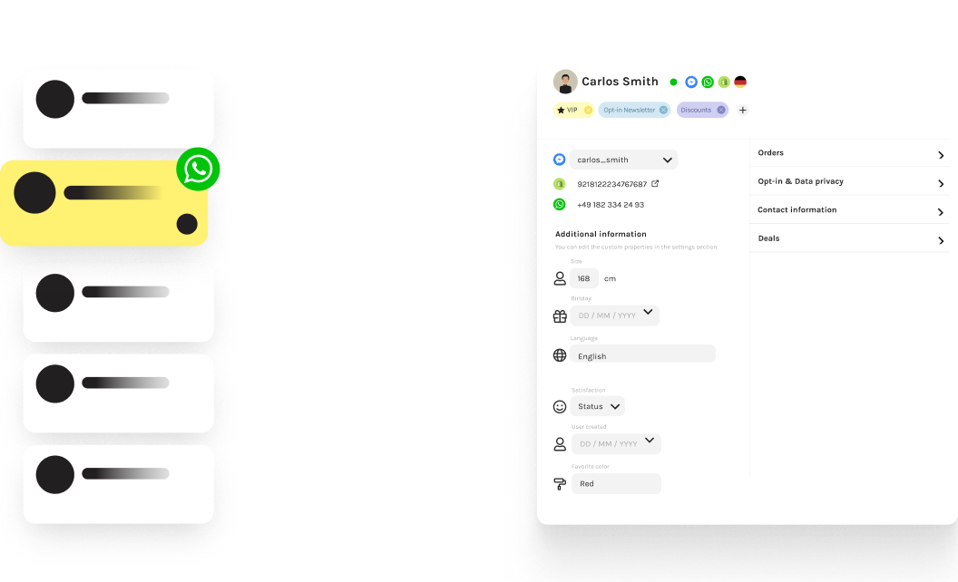 ProductPage_Conversations