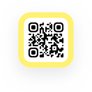 QR code - emarsys