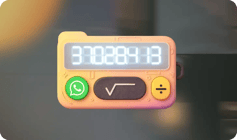 WhatsApp marketing KPIs: 4 metrics we keep track of