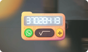 <span id="hs_cos_wrapper_name" class="hs_cos_wrapper hs_cos_wrapper_meta_field hs_cos_wrapper_type_text" style="" data-hs-cos-general-type="meta_field" data-hs-cos-type="text" >WhatsApp marketing KPIs: 4 metrics we keep track of</span>