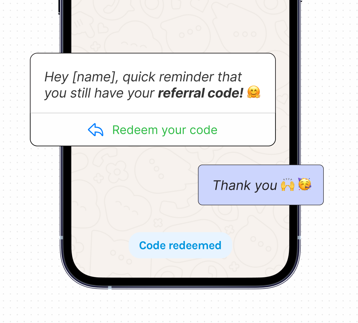 Referral_box