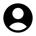 user-circle