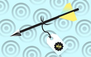 How to use WhatsApp retargeting: your 2023 guide and 3 tips