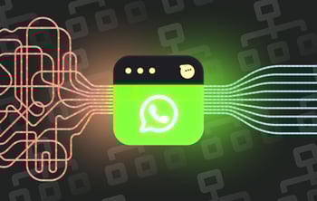 Wiki: Messaggi automatici su WhatsApp per le aziende
