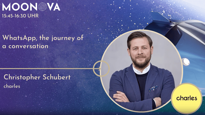 MOONOVA Q&A: your WhatsApp marketing questions answered [with full video]  blog