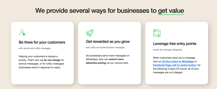 whatsapp-pricing
