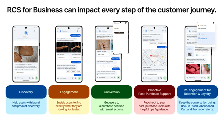 Screenshot 2026-01-15 at 12.50.16