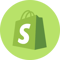 Shopify icon-1