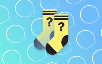 WhatsApp x charles: your questions answered