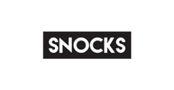 logo-listing-blog