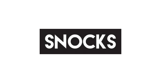 Snocks-Logo@2x