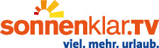 Sonnenklar.tv_47eee8fb-5191-4e7c-83fd-75447480d838[4672]