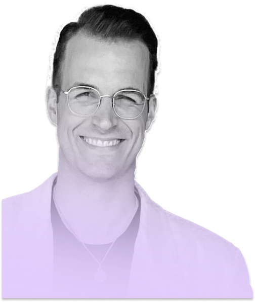 Steffen Photo