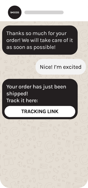 Testimonial Screen Snocks Tracking@2x (1)