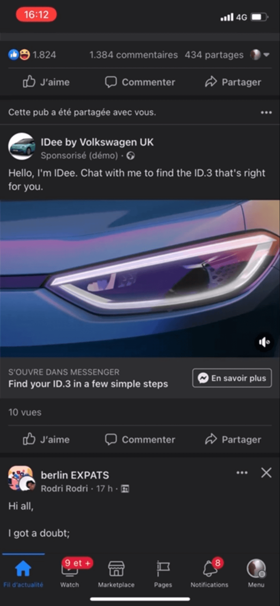 VW_Messenger_screenshot_1_acquire_web (1)