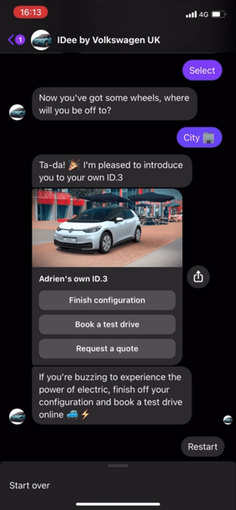VW_Messenger_screenshot_2_engage_web (1)