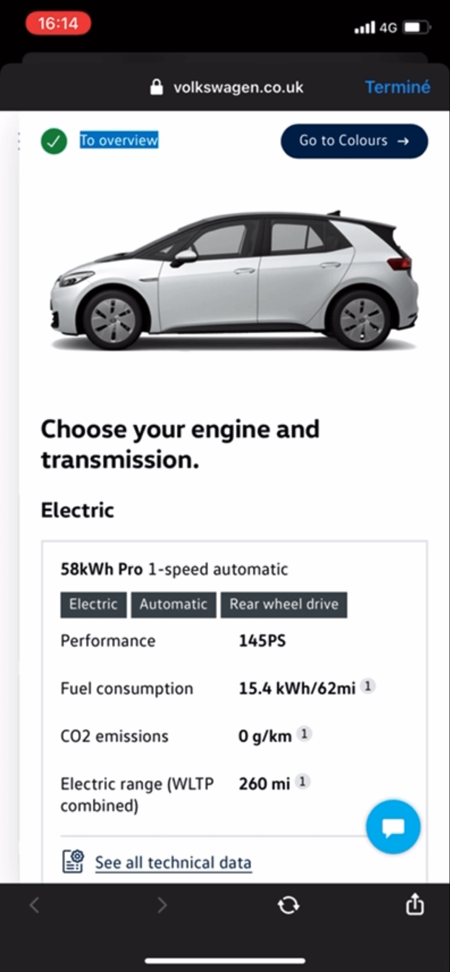 VW_Messenger_screenshot_3_convert_web (1)