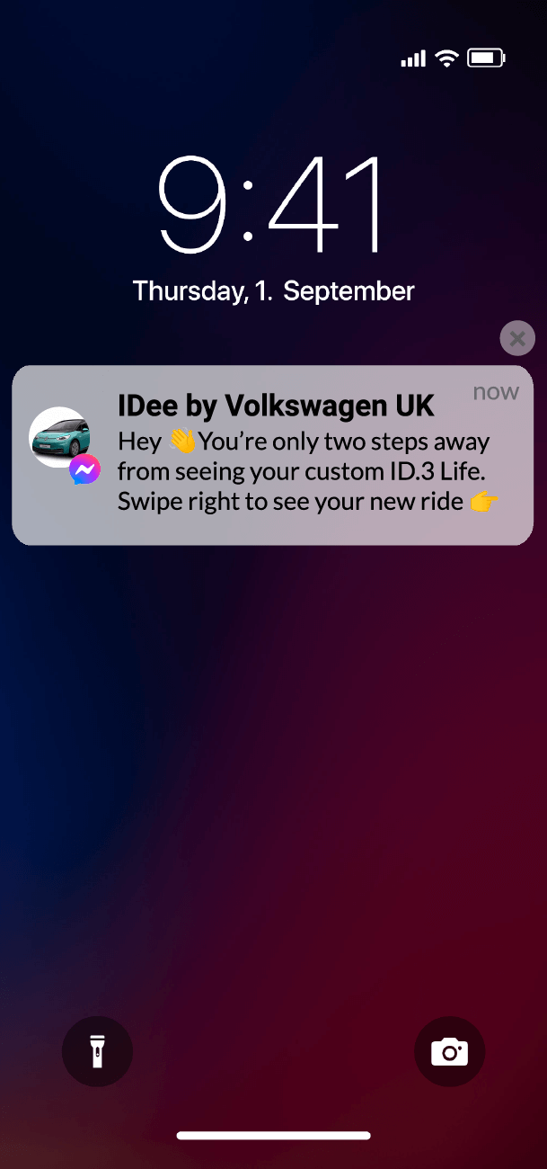 VW_Messenger_screenshot_4_notification_web (1)