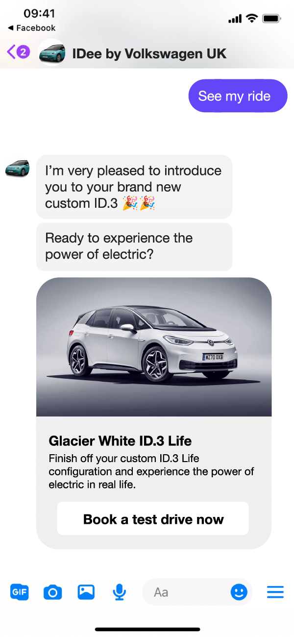 VW_Messenger_screenshot_5_loyalty_web (1)
