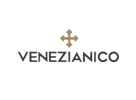 Il logo di Venezianico