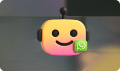 WhatsApp AI Agents: A Must for E‑Com CMOs & CRM Leads